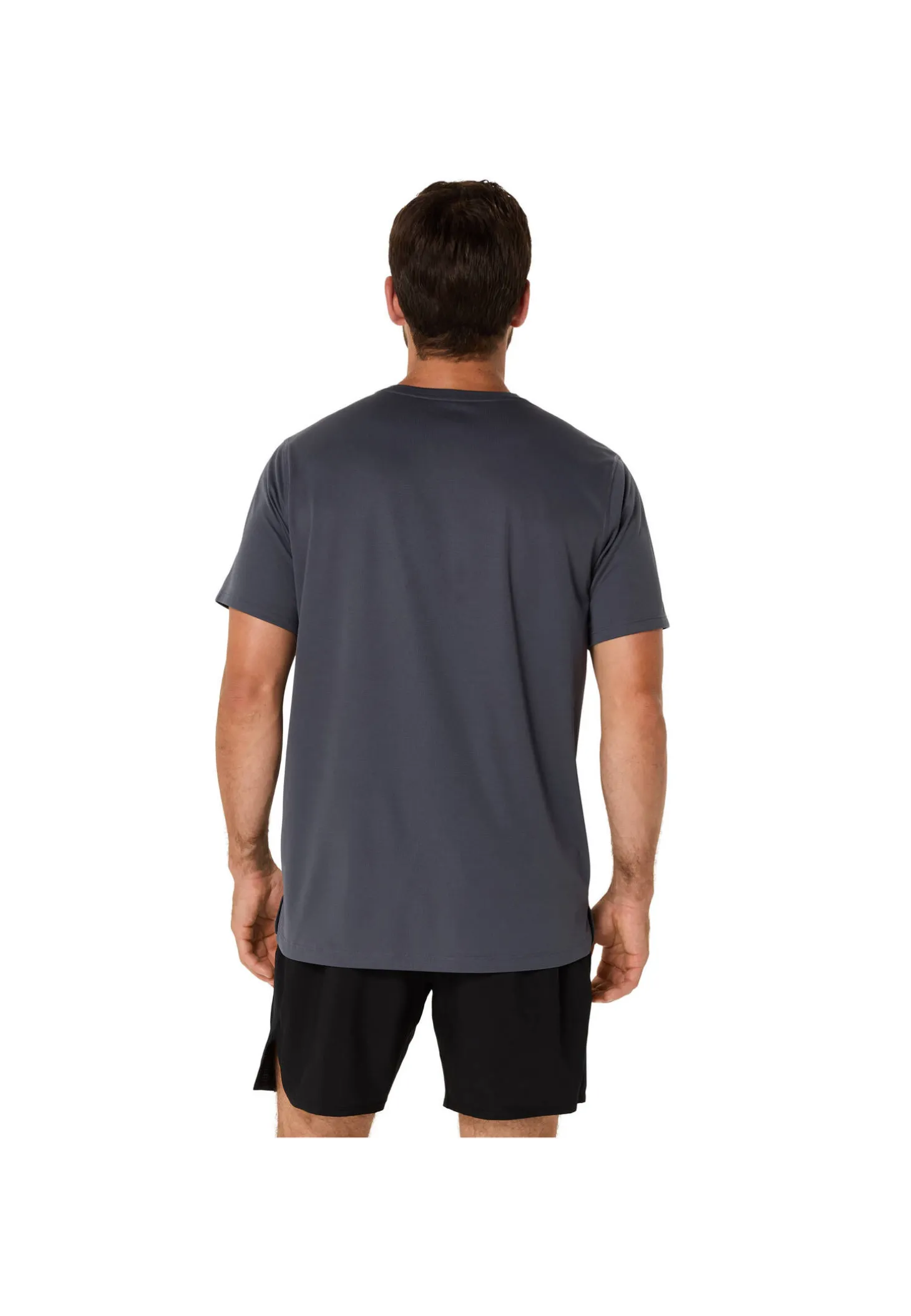 Herren Laufshirt CORE
