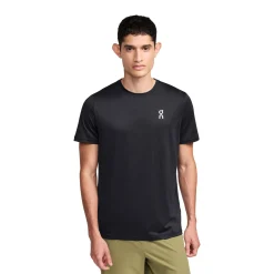 Herren Laufshirt CORE-T