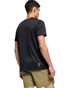 Herren Laufshirt CORE-T