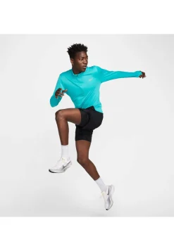 Herren Laufshirt DC PACER HZ TOP