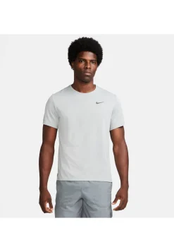 Herren Laufshirt DRI-FIT UV MILER