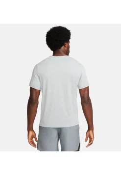 Herren Laufshirt DRI-FIT UV MILER