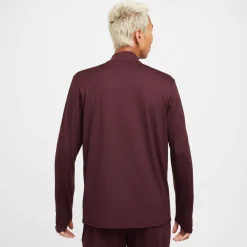 Herren Laufshirt ELEMENT