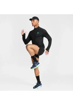 Herren Laufshirt ELEMENT KIPCHOGE