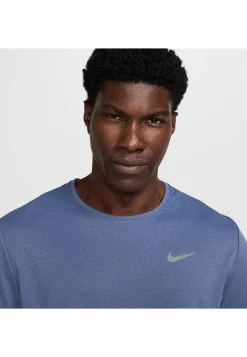 Herren Laufshirt MILER LONGSLEEVE