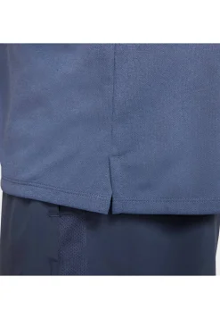 Herren Laufshirt MILER LONGSLEEVE