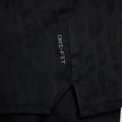 Herren Laufshirt NIKE RISE 365 RUN DIVISION