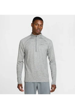 Herren Laufshirt NIKE STRIDE