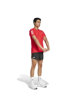 Herren Laufshirt OWN THE RUN