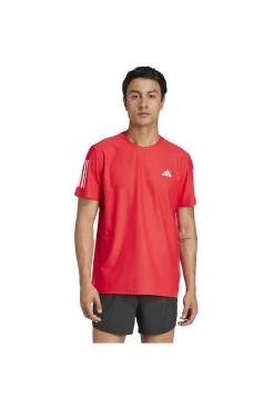 Herren Laufshirt OWN THE RUN