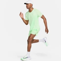 Herren Laufshirt RISE 365