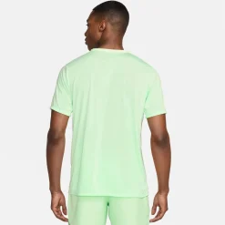 Herren Laufshirt RISE 365