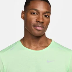 Herren Laufshirt RISE 365