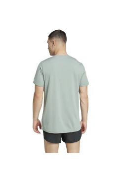 Herren Laufshirt RUN IT