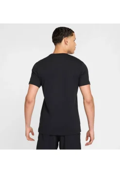 Herren Laufshirt RUN TEE