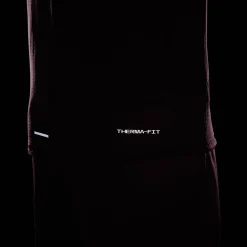 Herren Laufshirt THERMA-FIT