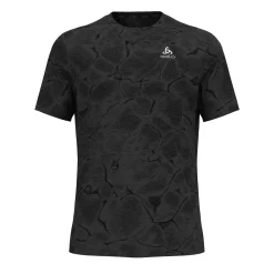 Herren Laufshirt ZEROWEIGHT ENGINEERED