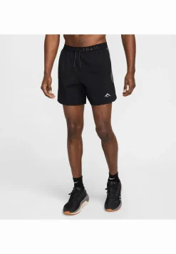 Herren Laufshort NIKE TRAIL