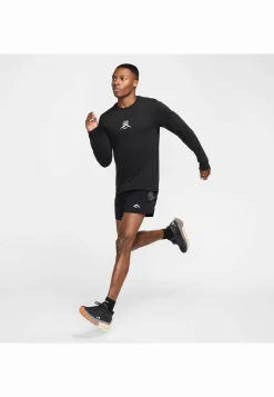 Herren Laufshort NIKE TRAIL