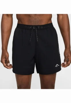 Herren Laufshort NIKE TRAIL