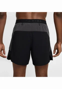 Herren Laufshort NIKE TRAIL