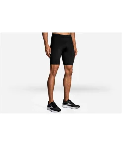 Herren Laufshorts 