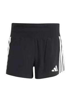 Herren Laufshorts ADIZERO RUNNING GEL