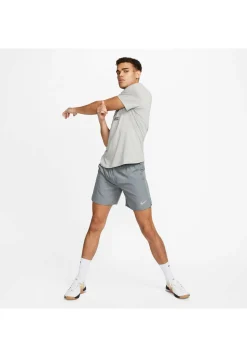 Herren Laufshorts CHALLENGER DRI-FIT 7