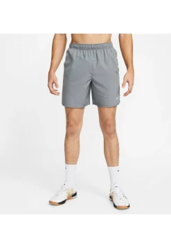 Herren Laufshorts CHALLENGER DRI-FIT 7