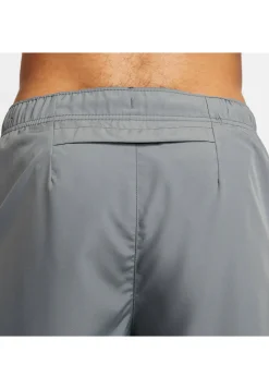 Herren Laufshorts CHALLENGER DRI-FIT 7