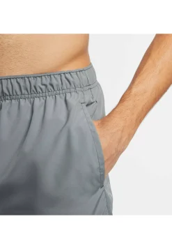 Herren Laufshorts CHALLENGER DRI-FIT 7