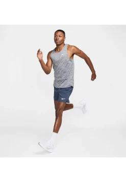 Herren Laufshorts CHALLENGER DRI-FIT 7