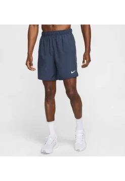 Herren Laufshorts CHALLENGER DRI-FIT 7
