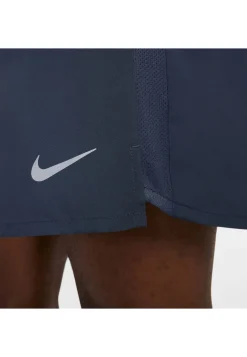 Herren Laufshorts CHALLENGER DRI-FIT 7