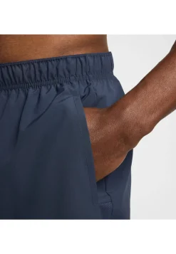 Herren Laufshorts CHALLENGER DRI-FIT 7