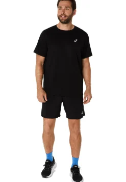 Herren Laufshorts CORE 7IN SHORT