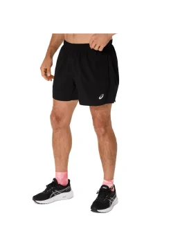 Herren Laufshorts CORE 5IN SHORT
