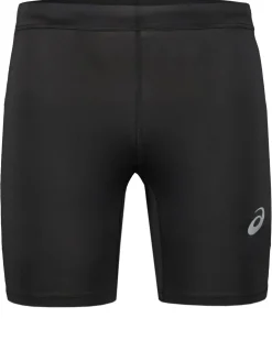 Herren Laufshorts CORE SPRINTER