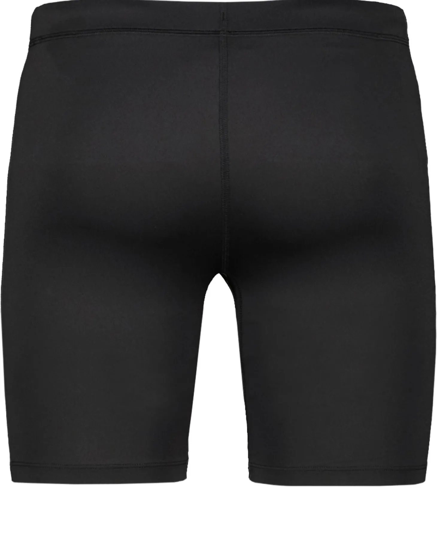 Herren Laufshorts CORE SPRINTER