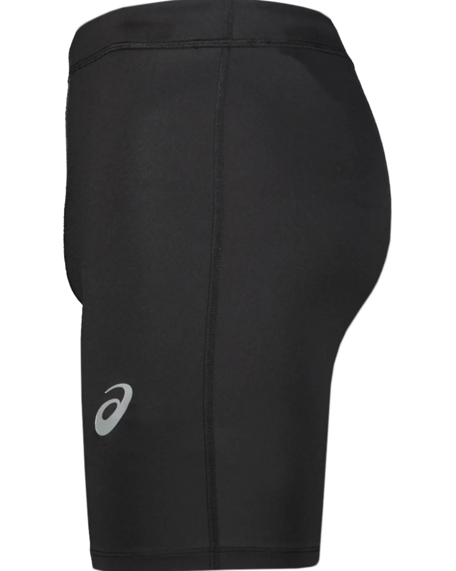 Herren Laufshorts CORE SPRINTER