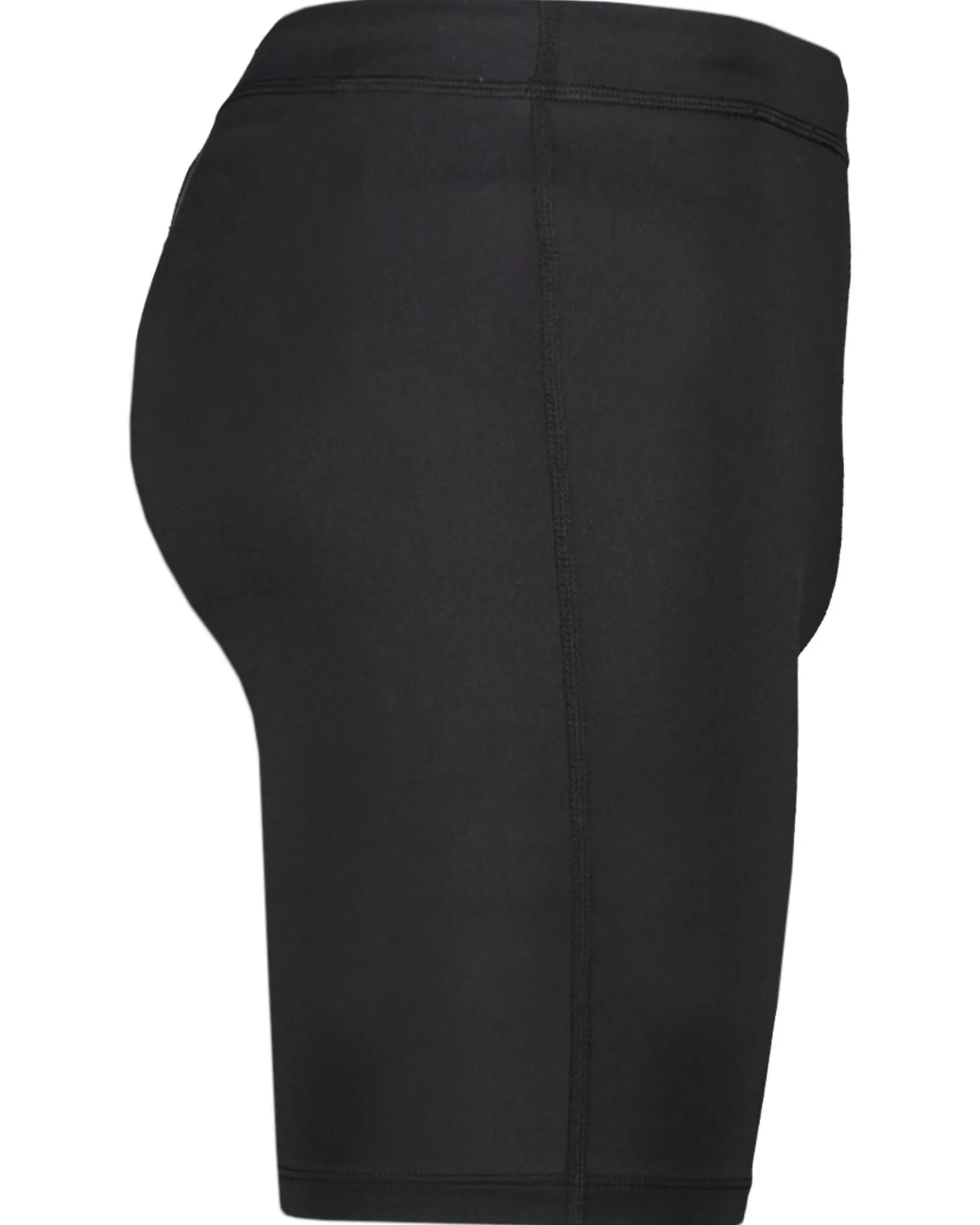 Herren Laufshorts CORE SPRINTER