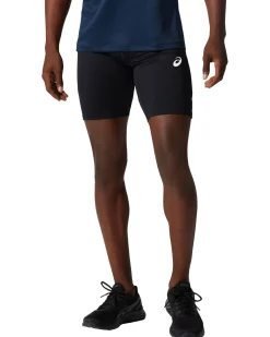 Herren Laufshorts CORE SPRINTER