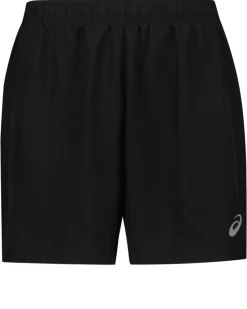Herren Laufshorts CORE7IN
