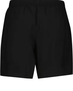 Herren Laufshorts CORE7IN