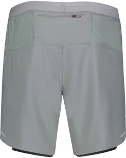 Herren Laufshorts DF STRIDE 2IN1 7IN SHORT