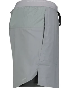 Herren Laufshorts DF STRIDE 2IN1 7IN SHORT