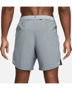 Herren Laufshorts DF STRIDE 2IN1 7IN SHORT