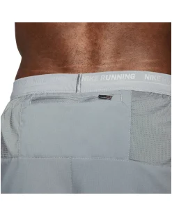 Herren Laufshorts DF STRIDE 2IN1 7IN SHORT