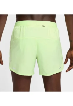 Herren Laufshorts DRI-FIT STRIDE Standard Fit