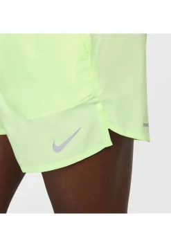 Herren Laufshorts DRI-FIT STRIDE Standard Fit